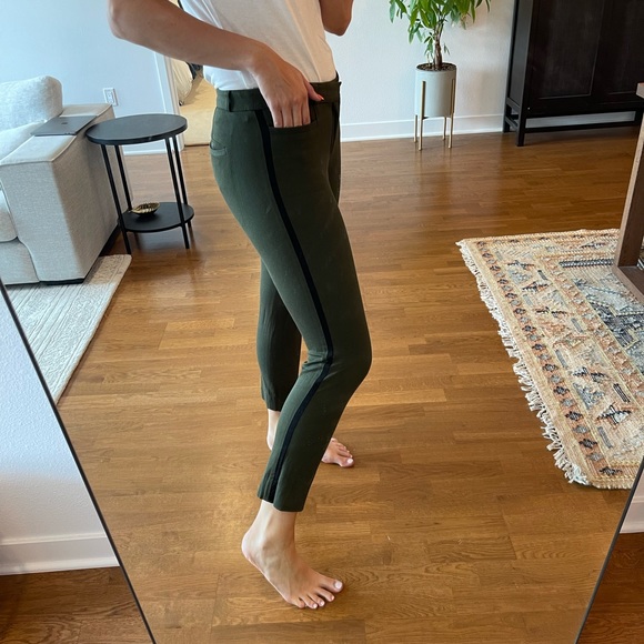 Banana Republic Pants - Sloan Pant
